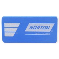 NORTON TACO LIJADOR E.V.A. 70 X 135 X 12 MM