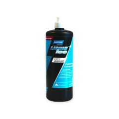 NORTON LIQUIDO PULIDOR LIQUID ICE QUICK CUT STEP 1 1L