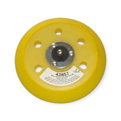 NORTON SOPORTE 6 AGUJEROS 152X0X6mm