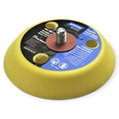 NORTON SOPORTE CON 3 AGUJEROS 76X0X3