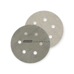 NORTON SPEED GRIP A319 #60