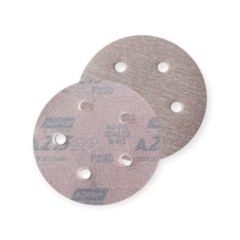 NORTON DISCO 6' SPEED GRIP A275 #1000