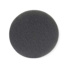 NORTON DISCO SPEED GRIP BEAR TEX THIN FLEX GRIS