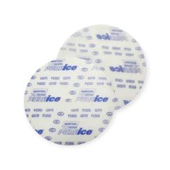 NORTON PURE ICE Q175 150X0mm #1500