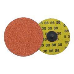 NORTON STD SPEED LOK R980 4' TR #36