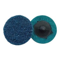 NORTON SPEED LOK BEARTEX 2' TR 51 X 0MM #VF