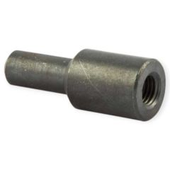 NORTON ADAPTADOR RUEDA REMOCION ADHESIVO