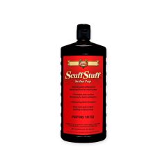 PRESTA SCUFF STUFF PASTA MATEANTE - 0.946 LT