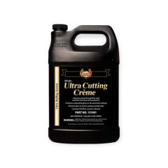 PRESTA STRATA ULTRA CUTTING CREME - 3,78 LT