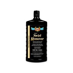 PRESTA ULTRA SWIRL REMOVER - 0,946 LT