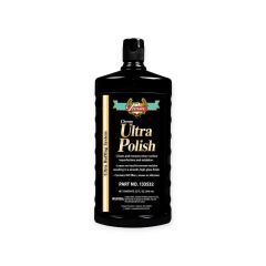PRESTA 2-STEP FINISHING POLISH - 0,946 LT