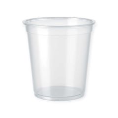 BORDOLI POTE PP LISO - 500CC