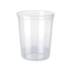 BORDOLI POTE PP LISO - 800CC