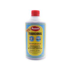 PENETRIT DESOX ANTICORR. TRAD BOTELLA X 500 CM3