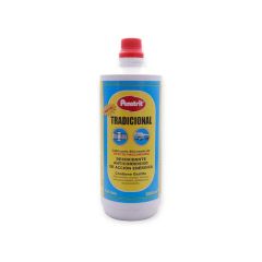 PENETRIT DESOX ANTICORR. TRAD BOTELLA X 1 LT