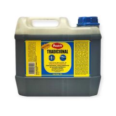 PENETRIT DESOX ANTICORR. TRAD BIDON X 5 LT