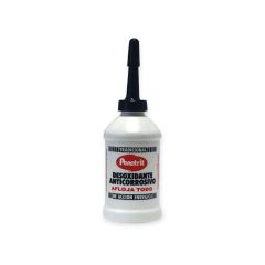 PENETRIT DESOX ANTICORR. TRAD ACEITERA X 30 CM3