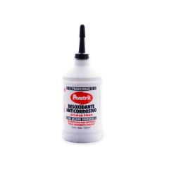 PENETRIT DESOX ANTICORR. TRAD ACEITERA X 100 CM3