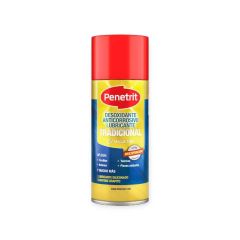 PENETRIT DESOX ANTICORR. TRAD AERO X 155 GR /216 CM3