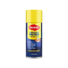 PENETRIT LUBRICANTE MULTIUSO AERO X 155 GR /216 CM3