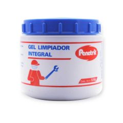 PENETRIT GEL LIMPIADOR INTEGRAL POTE X 500 GR