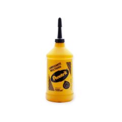 PENETRIT LUBRICANTE MULTIUSO HIDRAUL. ACEITERA X 100 CM3