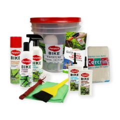 PENETRIT KIT BALDE BICICLETA