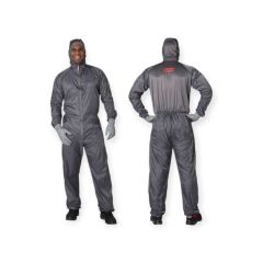 COLAD MAMELUCO DE TRABAJO