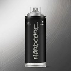 MTN HARDCORE HC2 METALIZADOS
