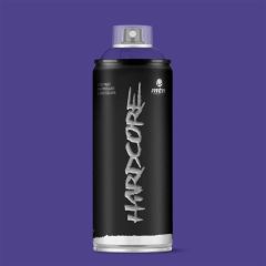 MTN HARDCORE HC2 BRILLANTES