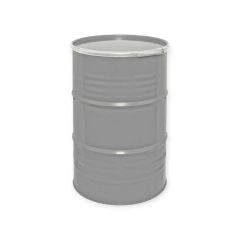 PROKRETE PROTEX PLAST 50 - L   - 200 KG