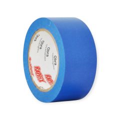 RAPIFIX CINTA N550 PAPEL OBRA 18MM 50M AZUL