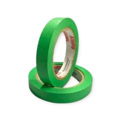 RAPIFIX CINTA N560 PREMIUM VERDE 18MM (T)