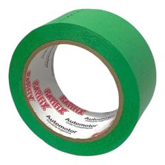 RAPIFIX CINTA N560 PREMIUM VERDE CB 48MM