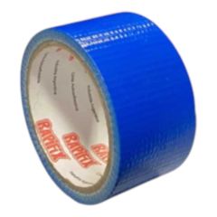 RAPIFIX CINTA N650 HELP TAPE AZUL 50MM 9M
