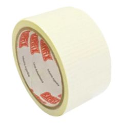 RAPIFIX CINTA N650 HELP TAPE BLANCO 50MM 9M