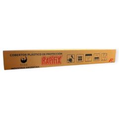 RAPIFIX FILM COBERTOR 4Mx100M