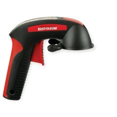 RUSTOLEUM GATILLO APLICADOR