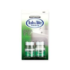 RUSTOLEUM RETOQUE BAÑERAS Y AZULEJOS 13 ML