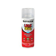 RUSTOLEUM AERO SELLADOR IMPER. LEAK SEAL