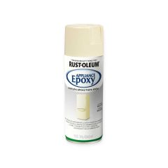 RUSTOLEUM EPOXI ALMENDRA BRILLANTE 340G