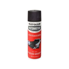 RUSTOLEUM CAJA DE CAMIONETA 425G