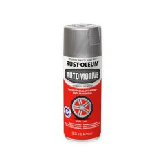 RUSTOLEUM LLANTAS-RINES ACERO 312G