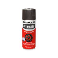 RUSTOLEUM LLANTAS-RINES GRAFITO 312G