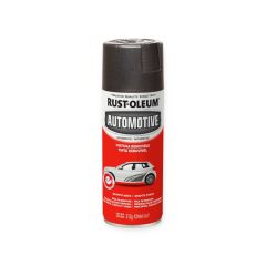 RUSTOLEUM PEEL COAT GRAFITO METALICO 312G