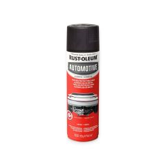 RUSTOLEUM UNDERCOATING 425G
