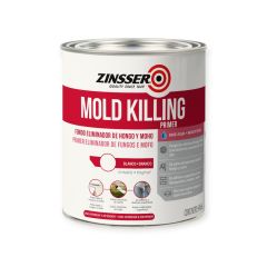 ZINSSER MOLD KILLING PRIMER 0,946L