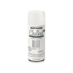 RUSTOLEUM AEROSOL BLANCO LINO 340G