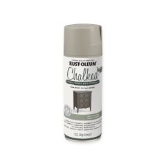 RUSTOLEUM AEROSOL GRIS CAMPESTRE 340G
