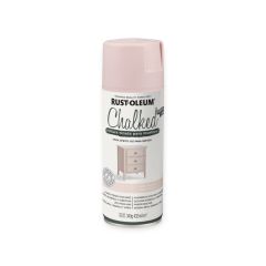 RUSTOLEUM AEROSOL ROSA PALIDO 340G